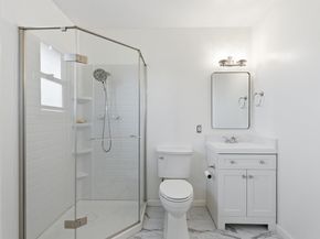 5112 Edenview Drive, San Jose CA 95111