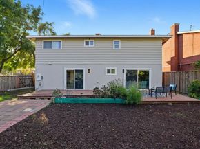 5112 Edenview Drive, San Jose CA 95111