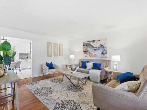 5112 Edenview Drive, San Jose CA 95111