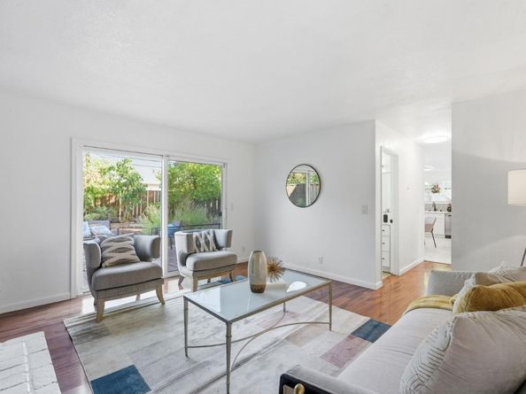 5112 Edenview Drive, San Jose CA 95111