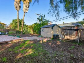 5112 Edenview Drive, San Jose CA 95111