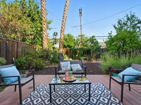 5112 Edenview Drive, San Jose CA 95111