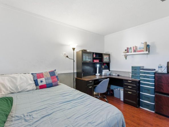 5112 Edenview Drive, San Jose CA 95111