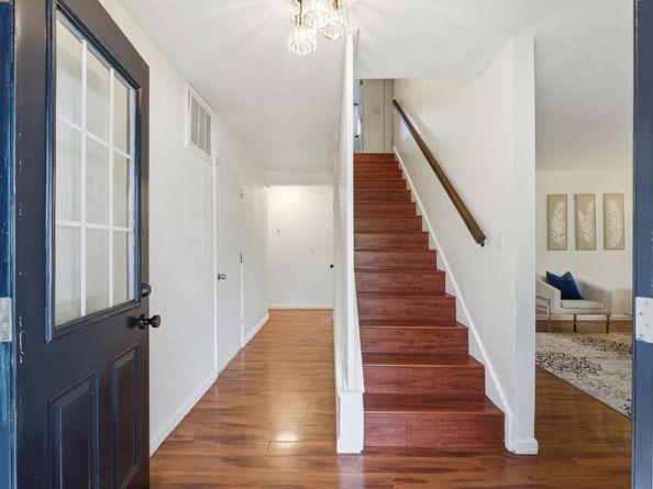 5112 Edenview Drive, San Jose CA 95111