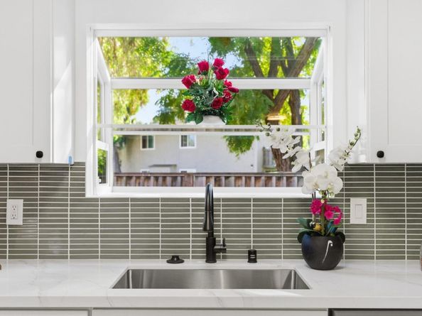 5112 Edenview Drive, San Jose CA 95111