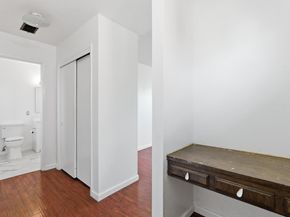 5112 Edenview Drive, San Jose CA 95111