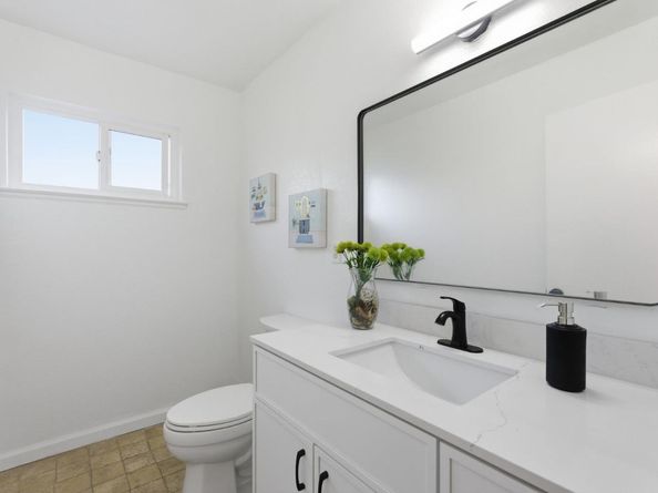 5112 Edenview Drive, San Jose CA 95111