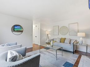 5112 Edenview Drive, San Jose CA 95111