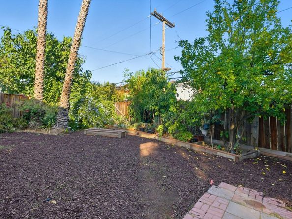 5112 Edenview Drive, San Jose CA 95111