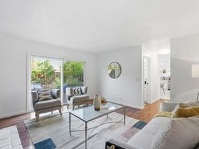 5112 Edenview Drive, San Jose CA 95111