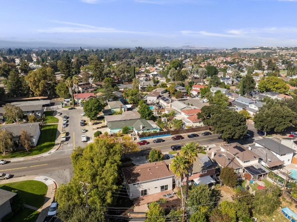 5112 Edenview Drive, San Jose CA 95111