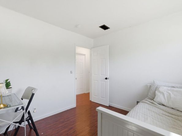 5112 Edenview Drive, San Jose CA 95111