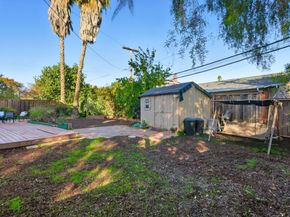 5112 Edenview Drive, San Jose CA 95111