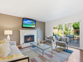 5112 Edenview Drive, San Jose CA 95111