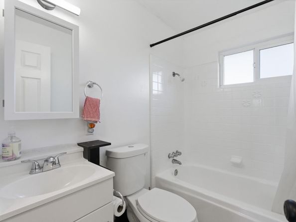 5112 Edenview Drive, San Jose CA 95111