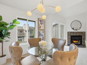 2277 Sun Glory Lane B, San Jose CA 95124