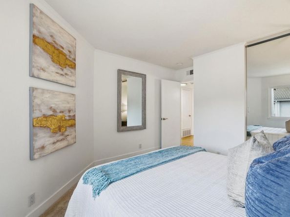 2277 Sun Glory Lane B, San Jose CA 95124