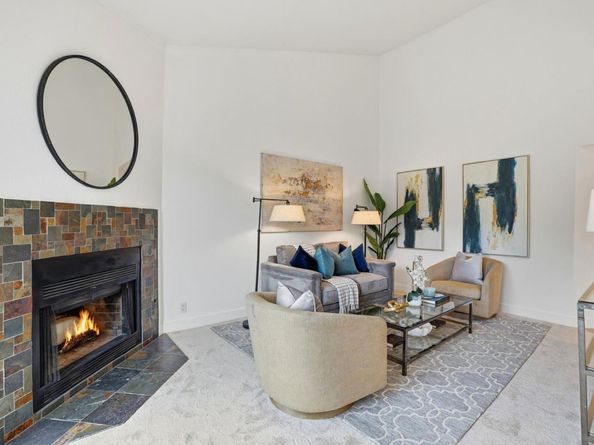 2277 Sun Glory Lane B, San Jose CA 95124