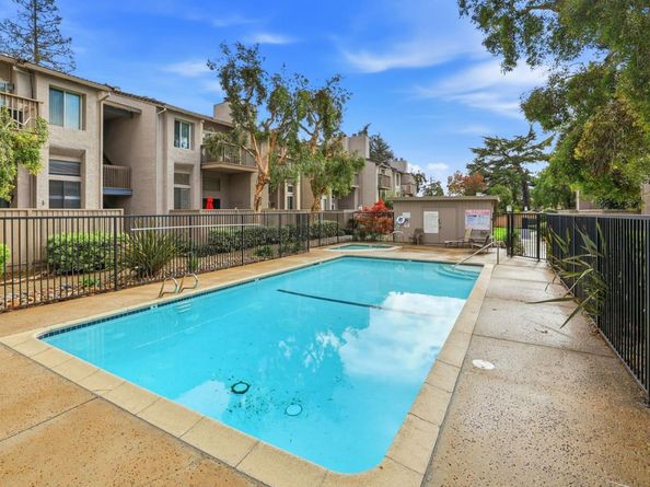 2277 Sun Glory Lane B, San Jose CA 95124