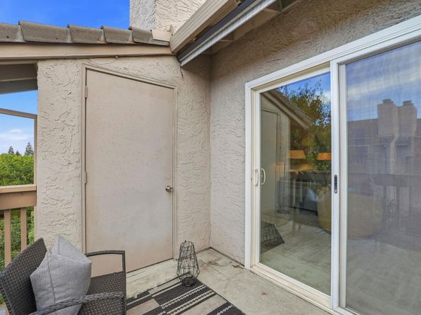 2277 Sun Glory Lane B, San Jose CA 95124