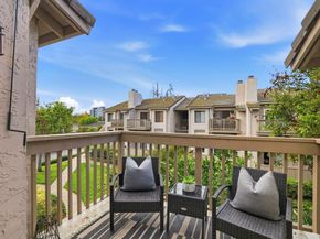 2277 Sun Glory Lane B, San Jose CA 95124