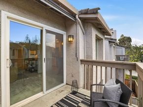 2277 Sun Glory Lane B, San Jose CA 95124