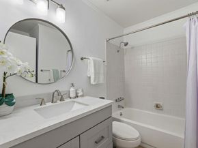 2277 Sun Glory Lane B, San Jose CA 95124