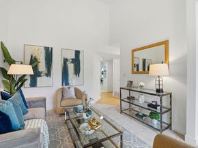 2277 Sun Glory Lane B, San Jose CA 95124