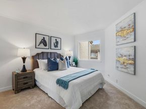 2277 Sun Glory Lane B, San Jose CA 95124