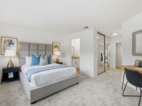 2277 Sun Glory Lane B, San Jose CA 95124