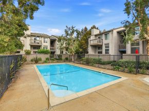 2277 Sun Glory Lane B, San Jose CA 95124