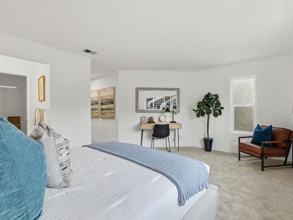 2277 Sun Glory Lane B, San Jose CA 95124