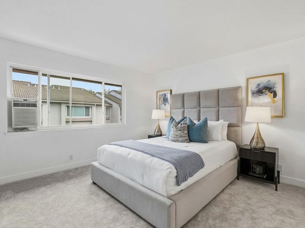 2277 Sun Glory Lane B, San Jose CA 95124