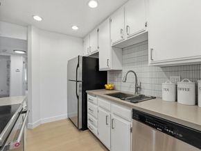 2277 Sun Glory Lane B, San Jose CA 95124