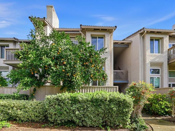 2277 Sun Glory Lane B, San Jose CA 95124