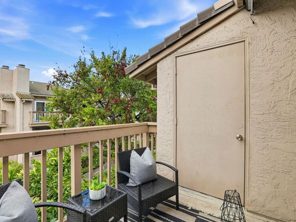 2277 Sun Glory Lane B, San Jose CA 95124