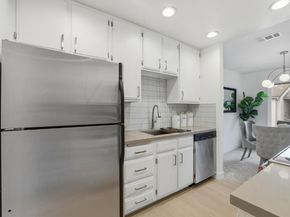 2277 Sun Glory Lane B, San Jose CA 95124