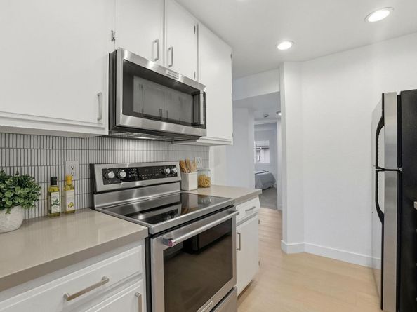 2277 Sun Glory Lane B, San Jose CA 95124