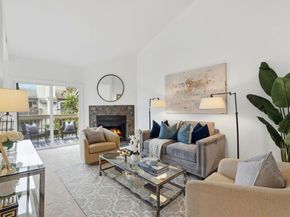 2277 Sun Glory Lane B, San Jose CA 95124