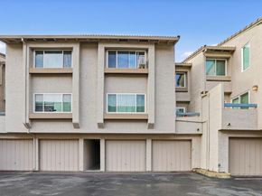 2277 Sun Glory Lane B, San Jose CA 95124