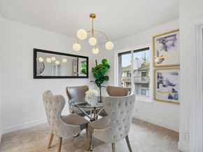 2277 Sun Glory Lane B, San Jose CA 95124