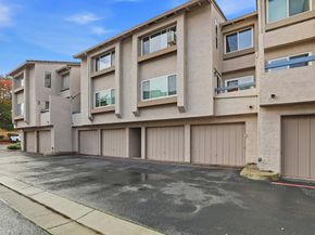 2277 Sun Glory Lane B, San Jose CA 95124