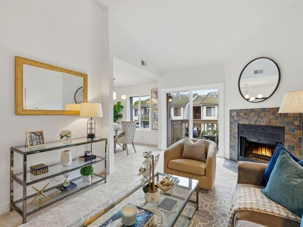 2277 Sun Glory Lane B, San Jose CA 95124