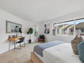 2277 Sun Glory Lane B, San Jose CA 95124