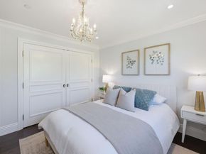638 Oregon Avenue, San Mateo CA 94402