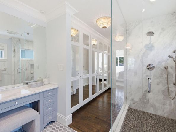 638 Oregon Avenue, San Mateo CA 94402