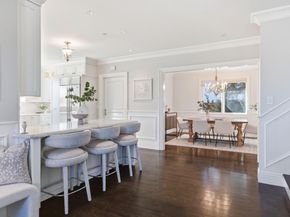 638 Oregon Avenue, San Mateo CA 94402