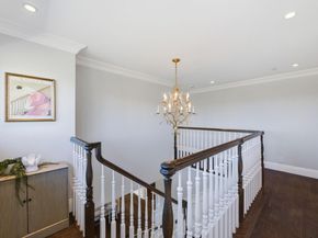 638 Oregon Avenue, San Mateo CA 94402