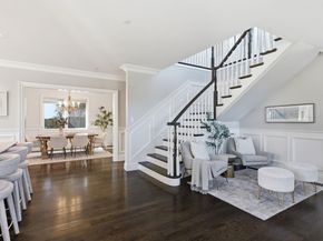 638 Oregon Avenue, San Mateo CA 94402