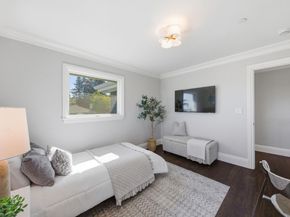 638 Oregon Avenue, San Mateo CA 94402